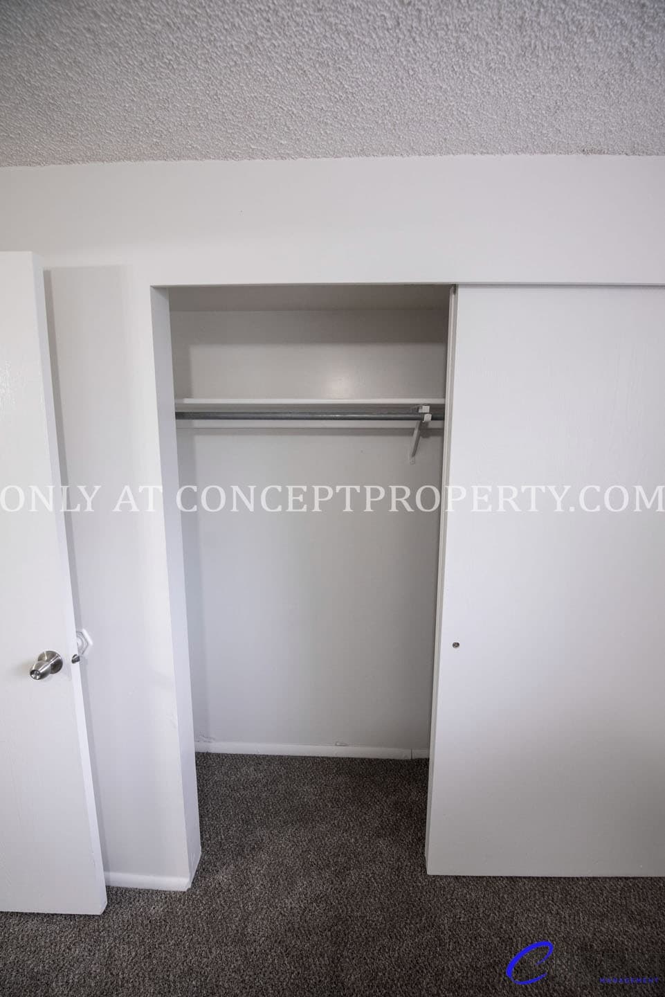 Salt Lake City Apartment: 3633 S 900 E