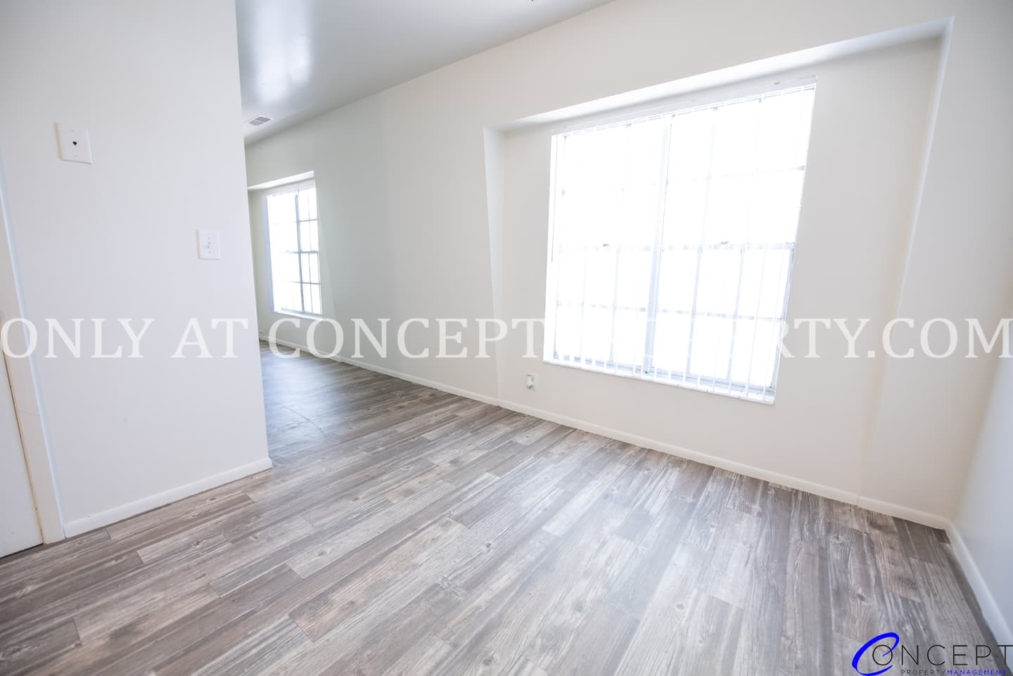 Salt Lake City Apartment: 3602 S 900 E