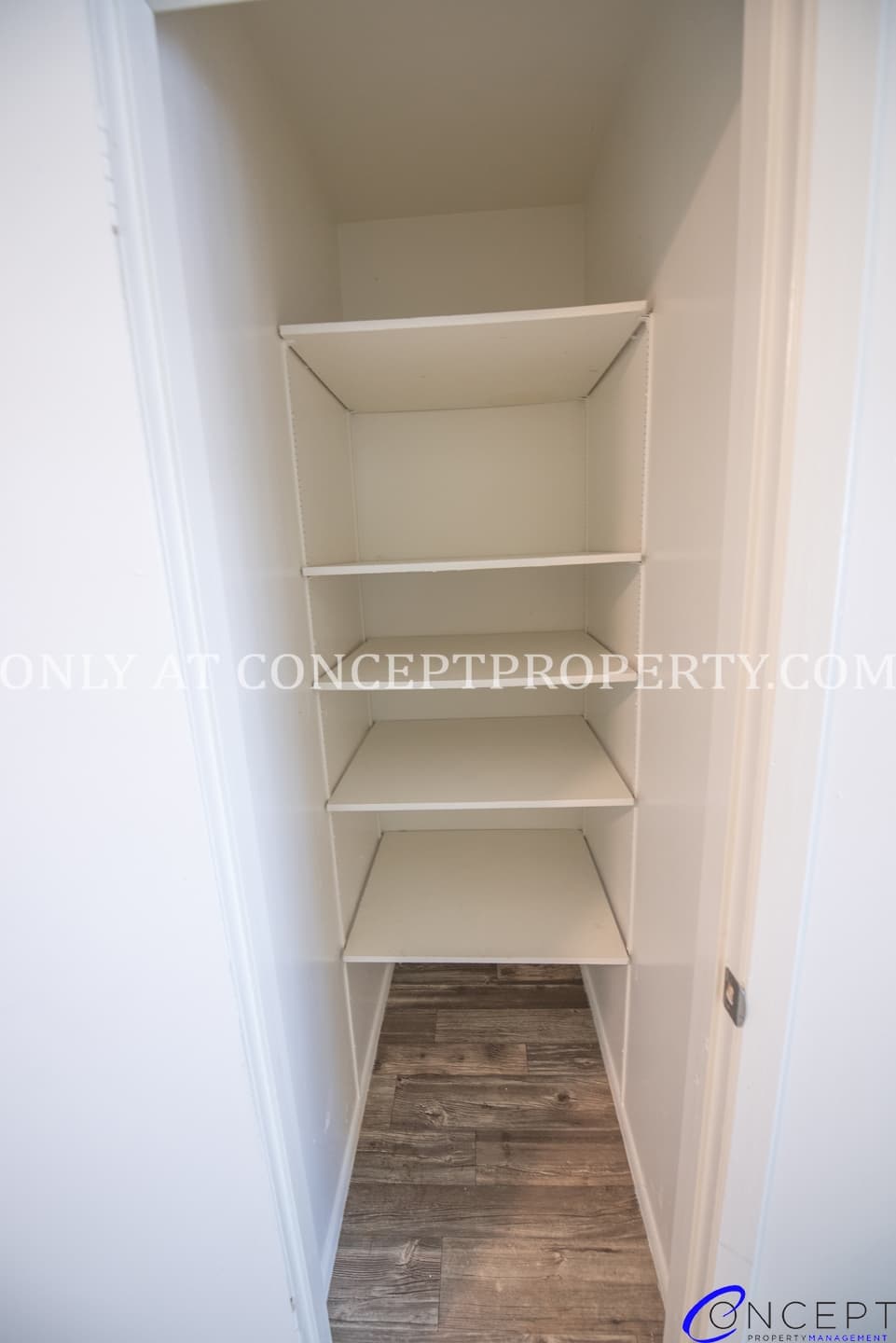 Salt Lake City Apartment: 3602 S 900 E