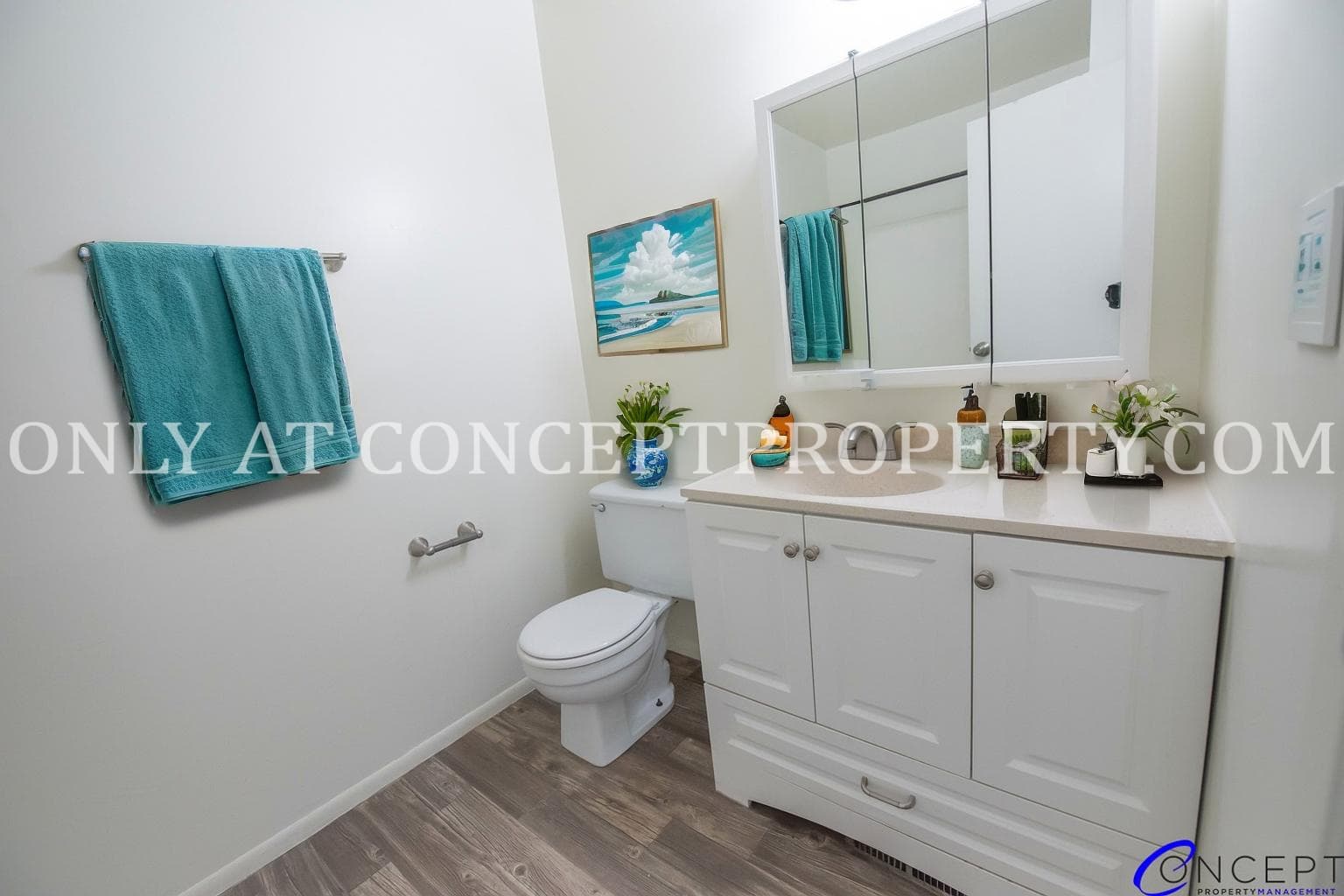 Salt Lake City Apartment: 3602 S 900 E