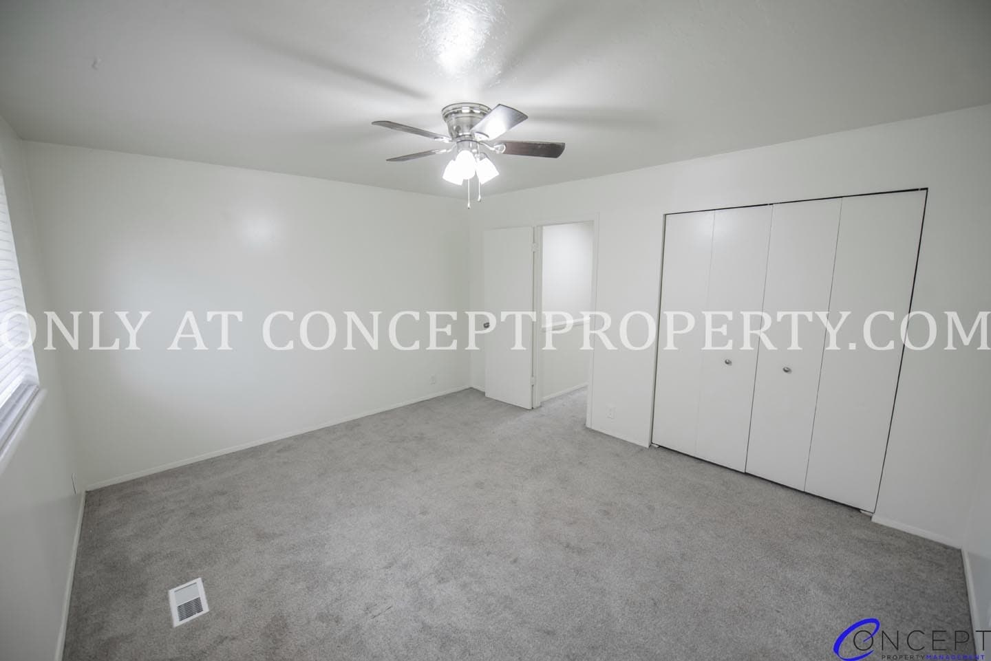 West Valley City Townhome: 1499 W 2320 S