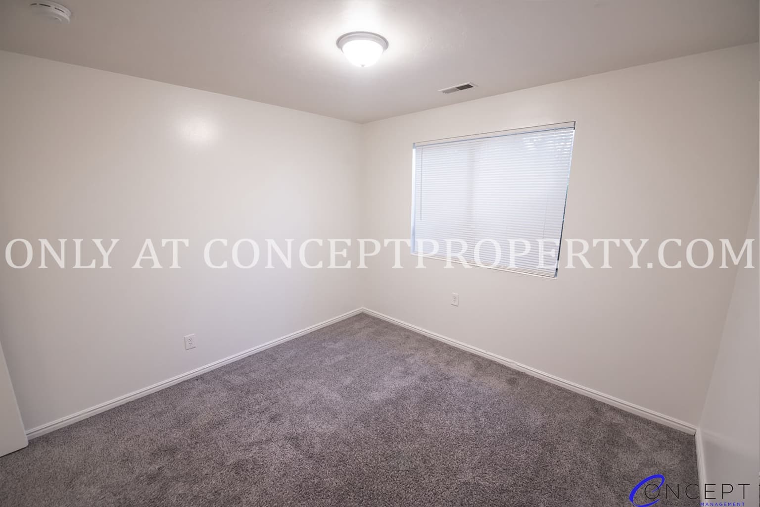 Taylorsville Apartment: 4028 S 1300 W