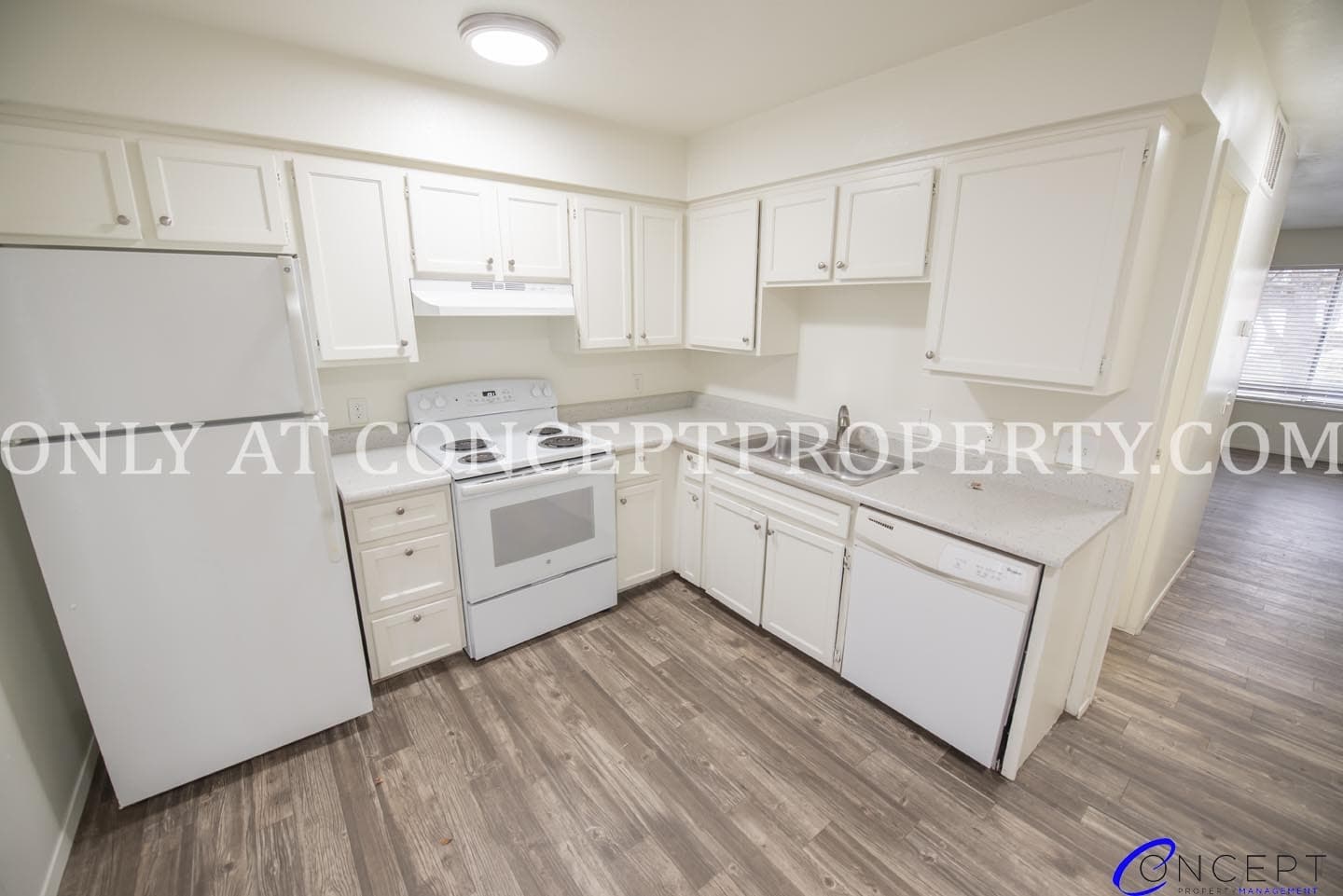 West Valley City Townhome: 1499 W 2320 S