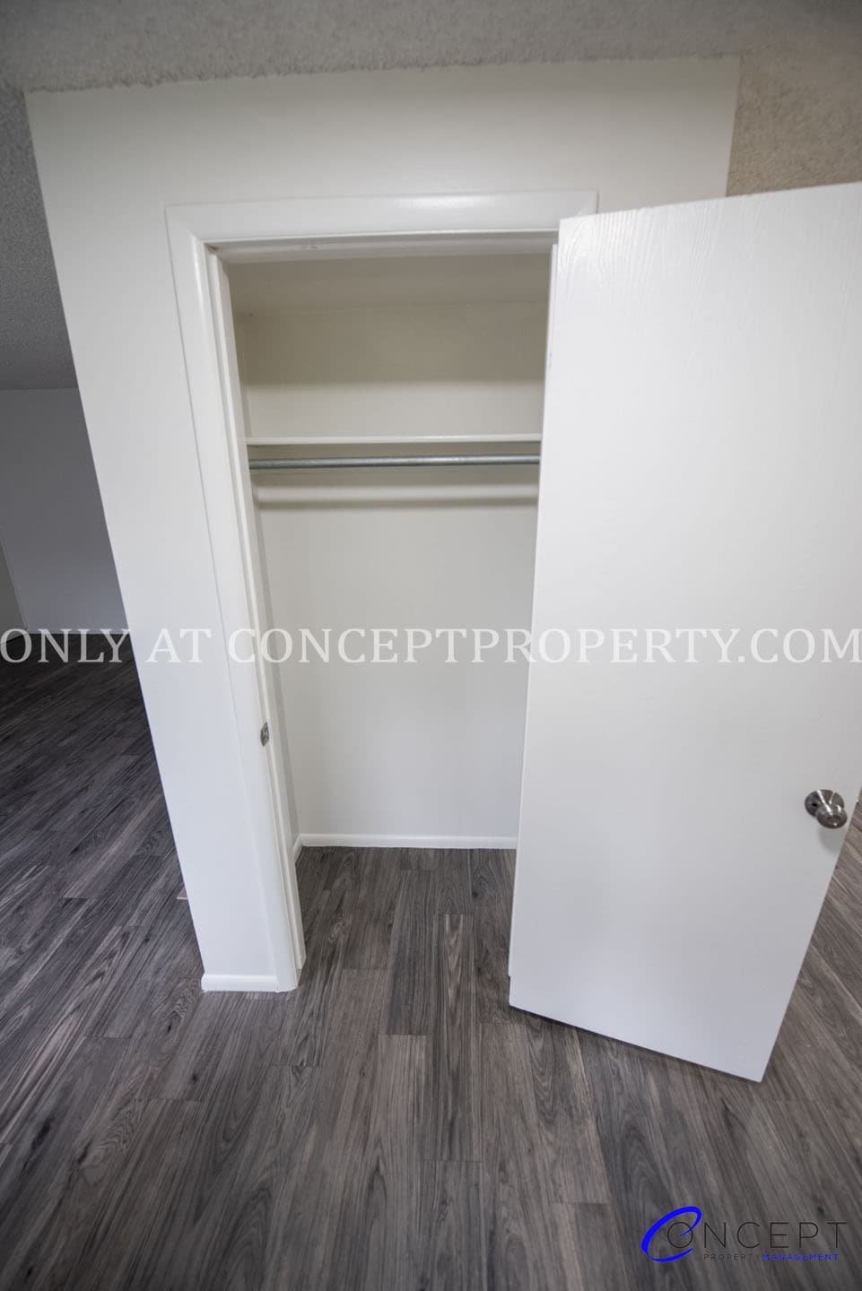 Salt Lake City Apartment: 3633 S 900 E