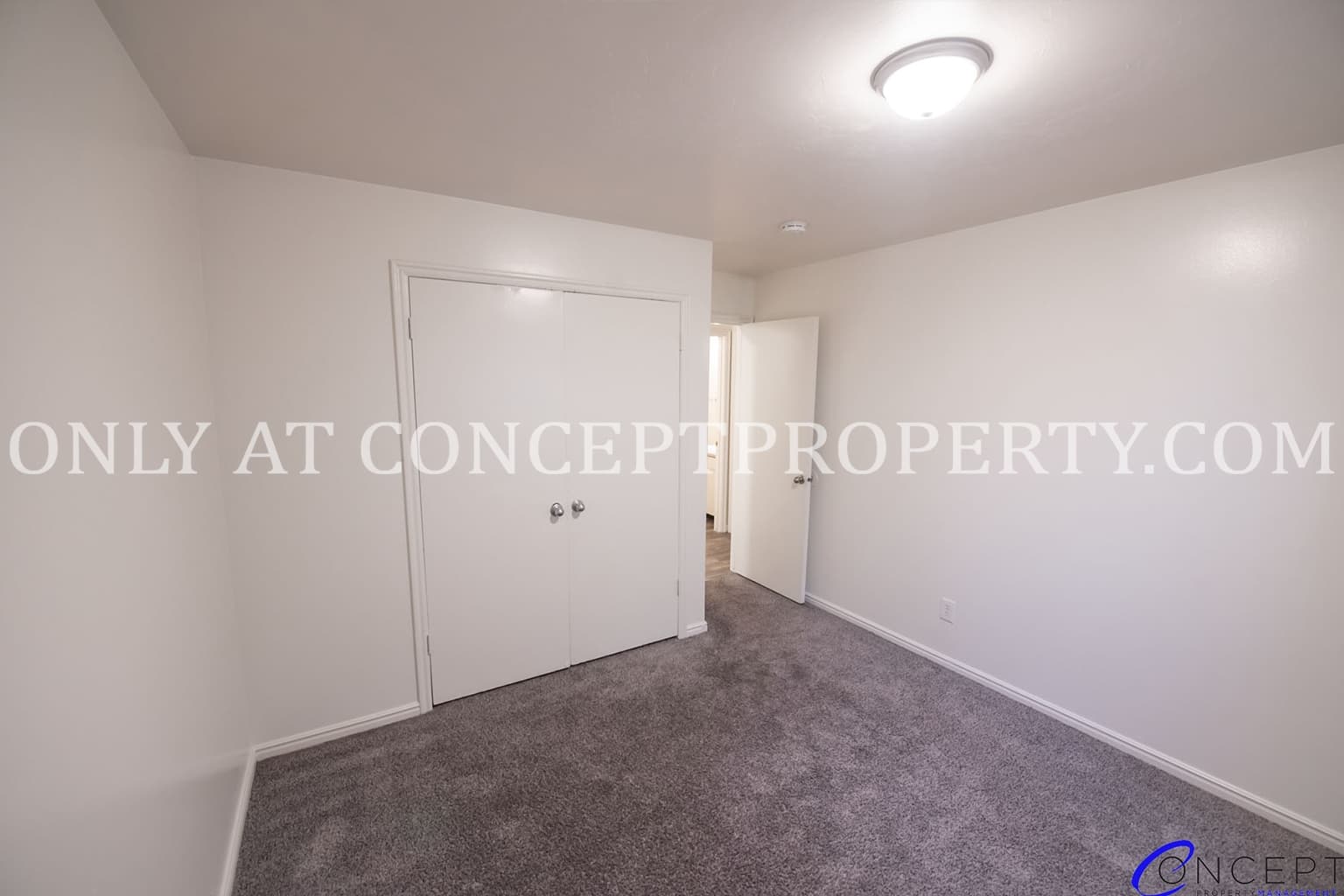 Taylorsville Apartment: 4028 S 1300 W