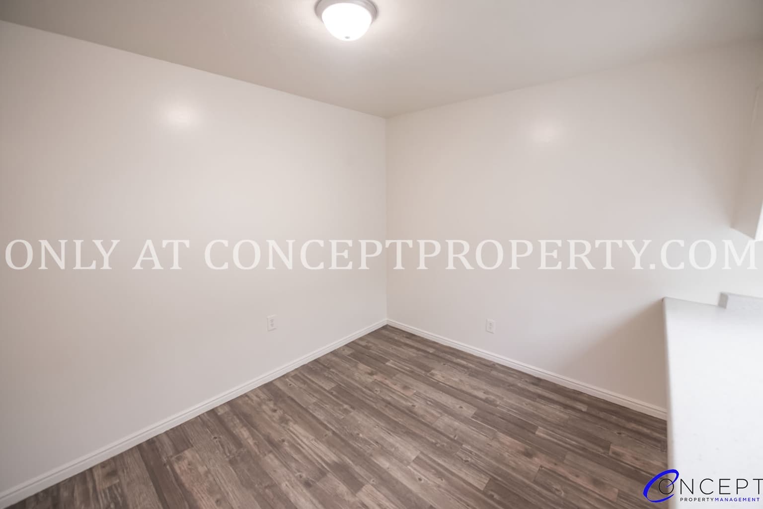 Taylorsville Apartment: 4028 S 1300 W