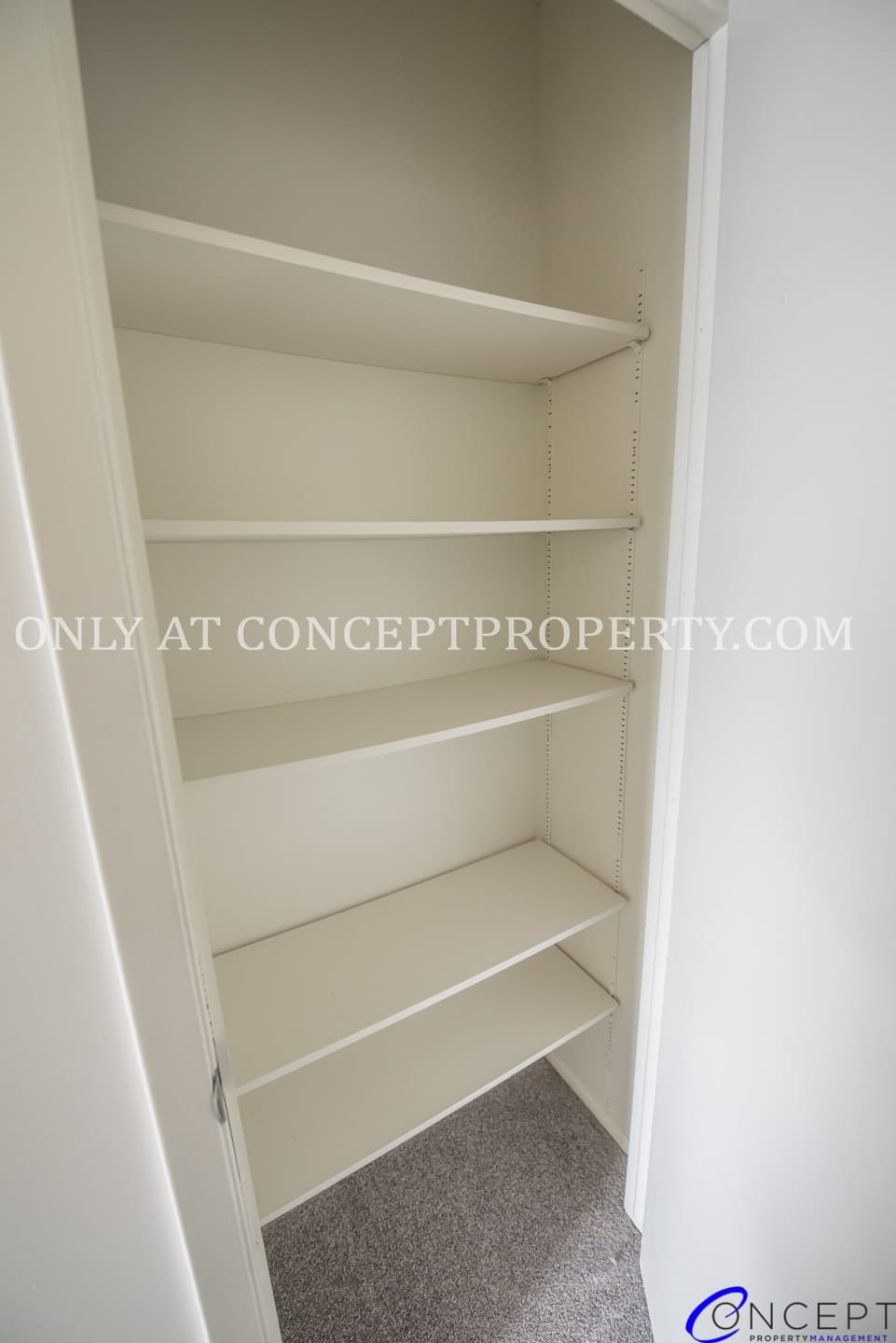 Salt Lake City Apartment: 3602 S 900 E