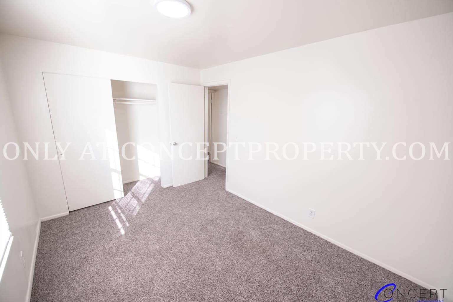 Salt Lake City Apartment: 3602 S 900 E