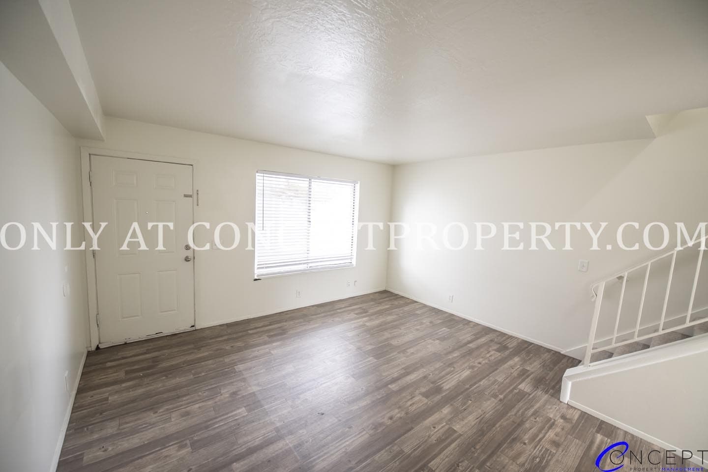 West Valley City Townhome: 1499 W 2320 S
