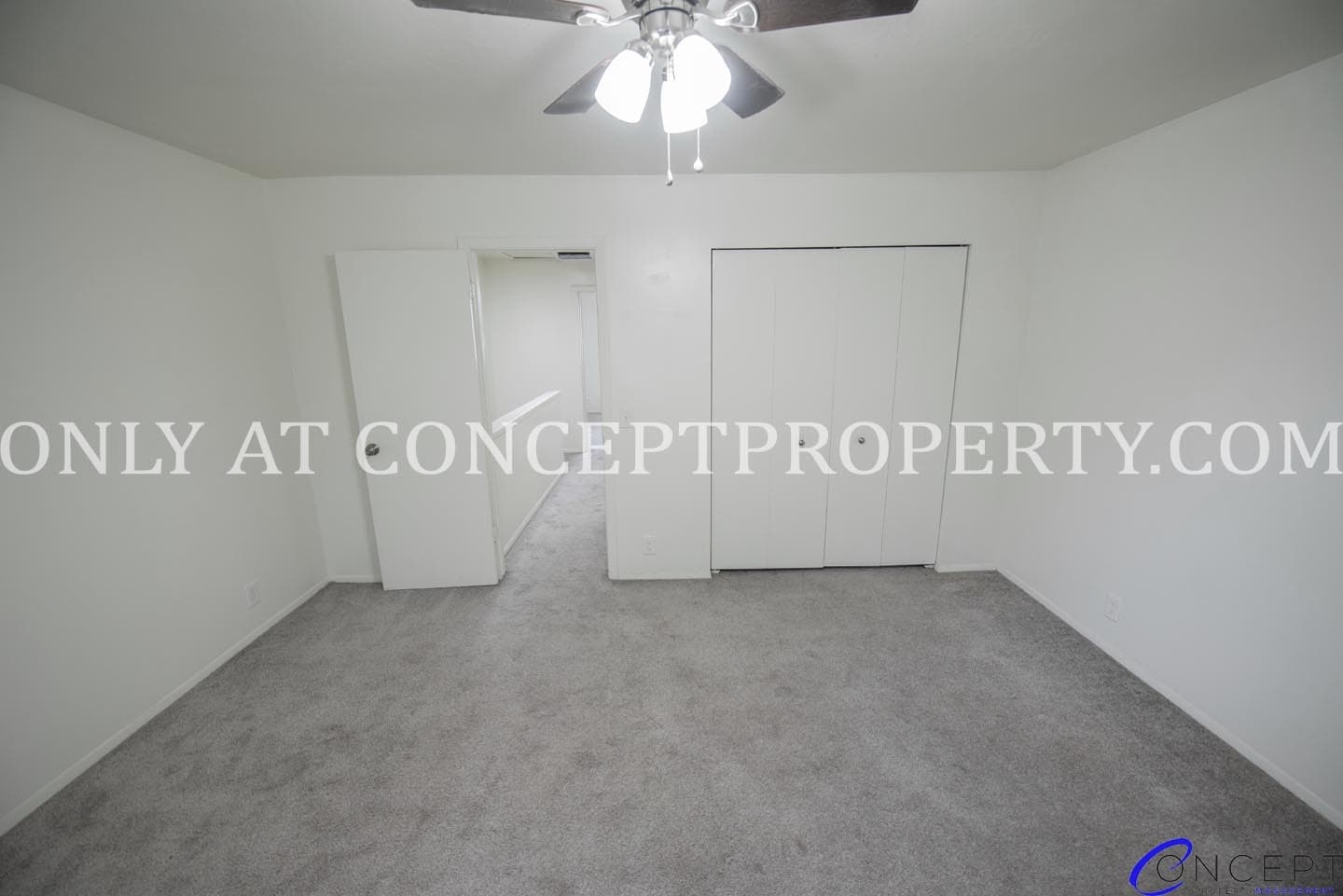West Valley City Townhome: 1499 W 2320 S