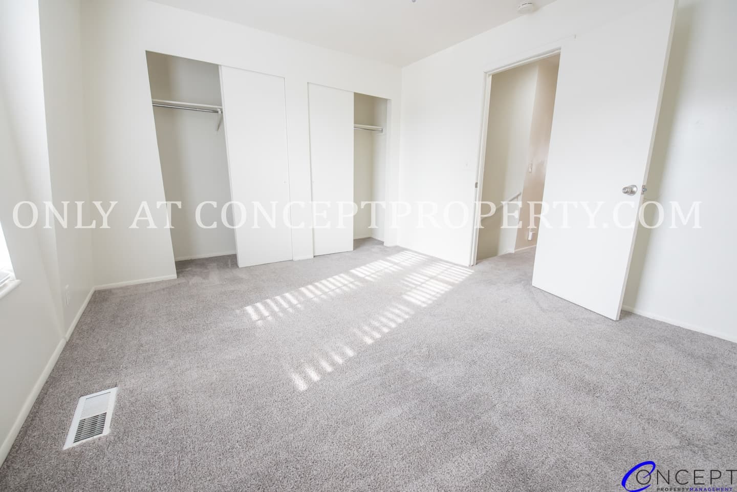 Salt Lake City Apartment: 3602 S 900 E