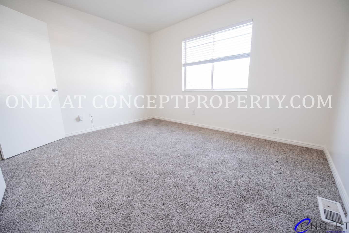 Taylorsville Apartment: 4028 S 1300 W