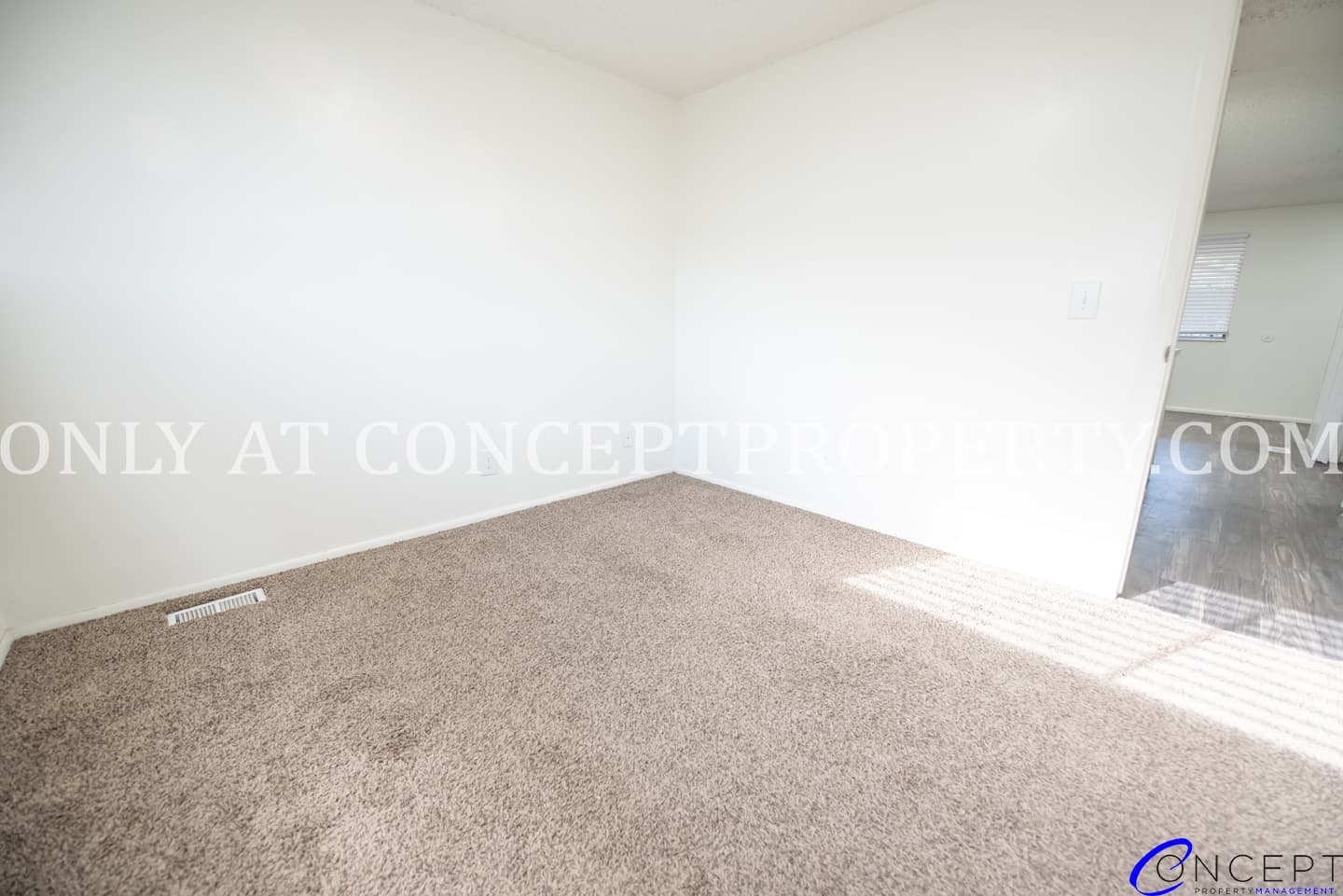 Salt Lake City Apartment: 3633 S 900 E