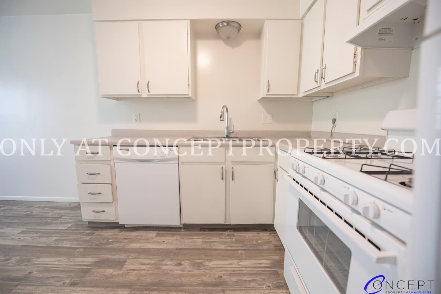 Salt Lake City Apartment: 3602 S 900 E