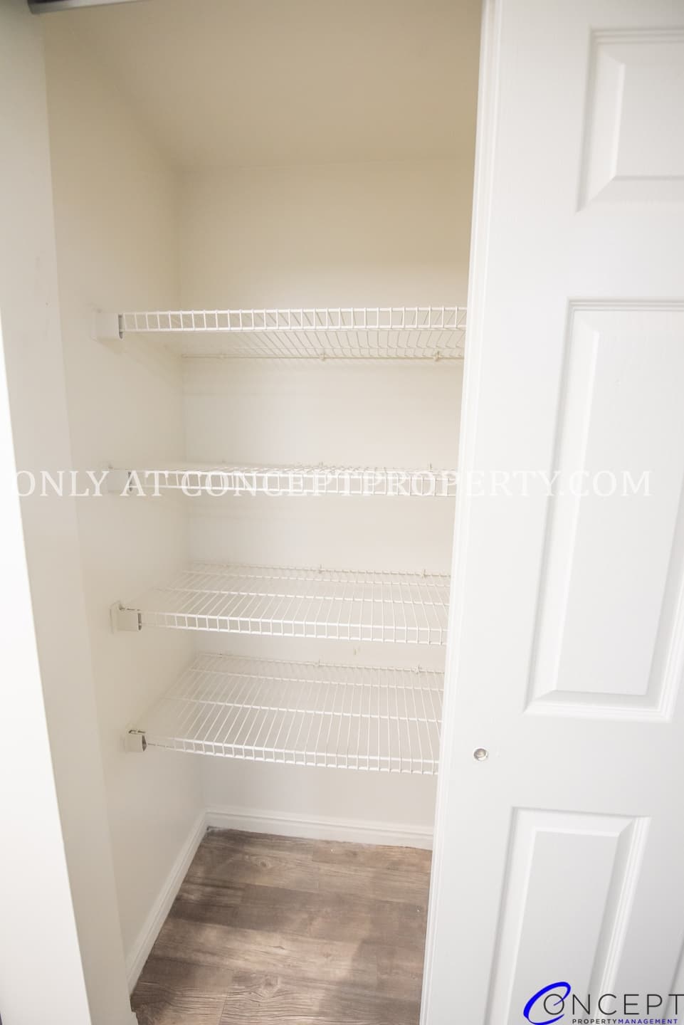Taylorsville Apartment: 4028 S 1300 W