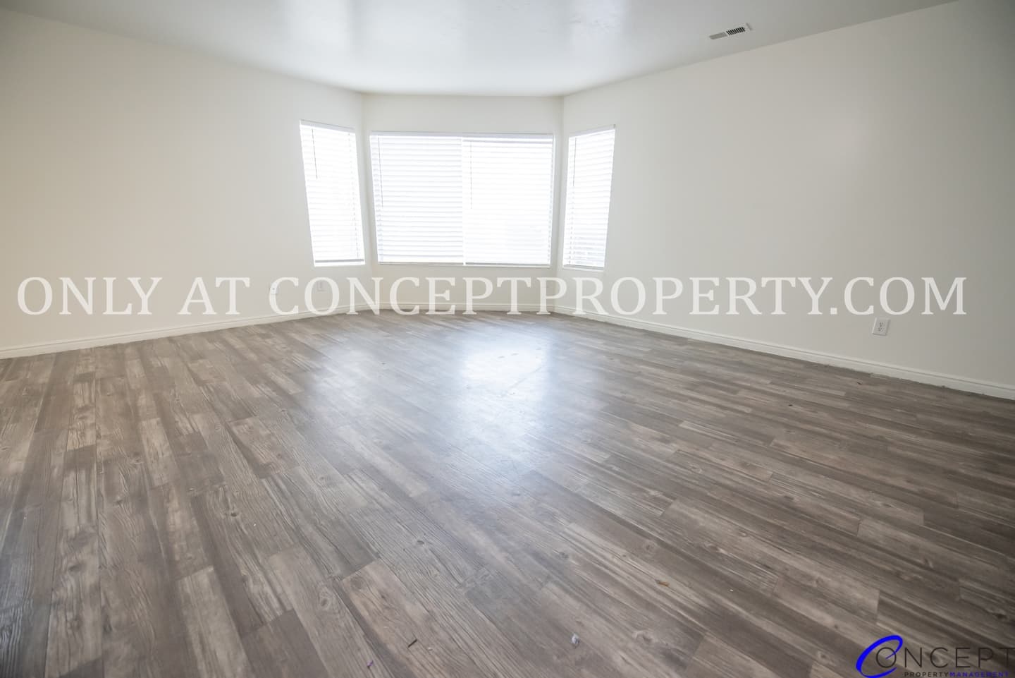 Taylorsville Apartment: 4028 S 1300 W