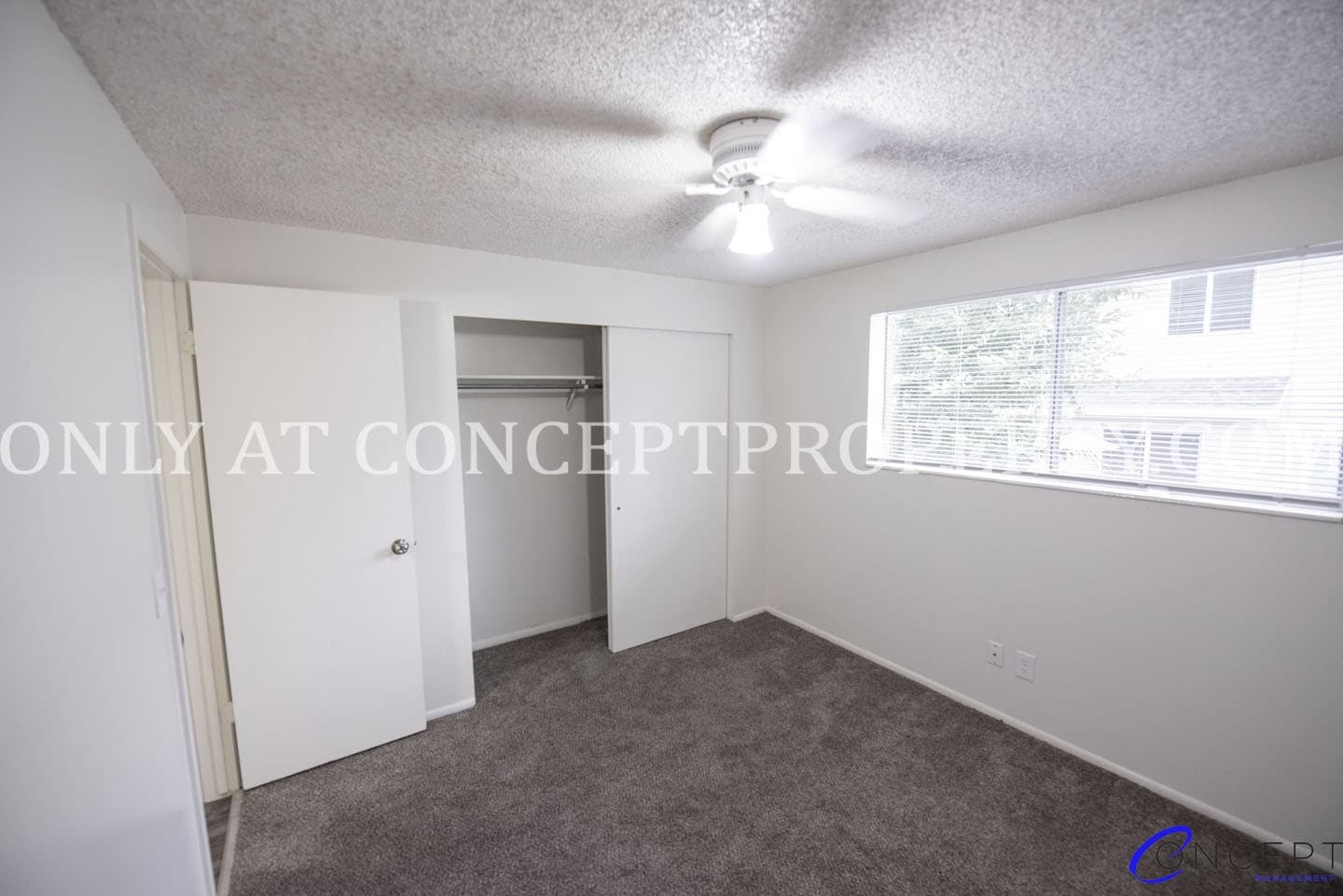 Salt Lake City Apartment: 3633 S 900 E