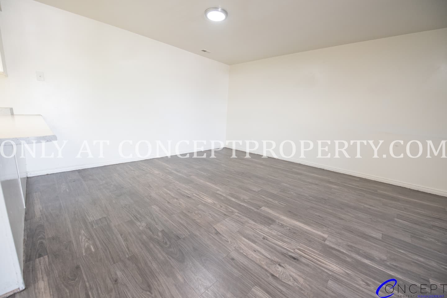 Taylorsville Apartment: 4028 S 1300 W