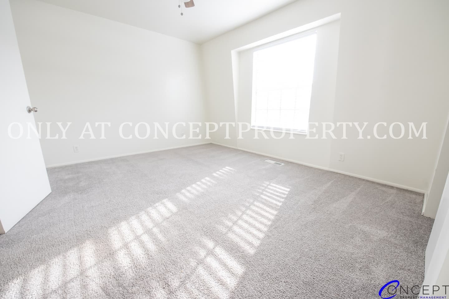 Salt Lake City Apartment: 3602 S 900 E