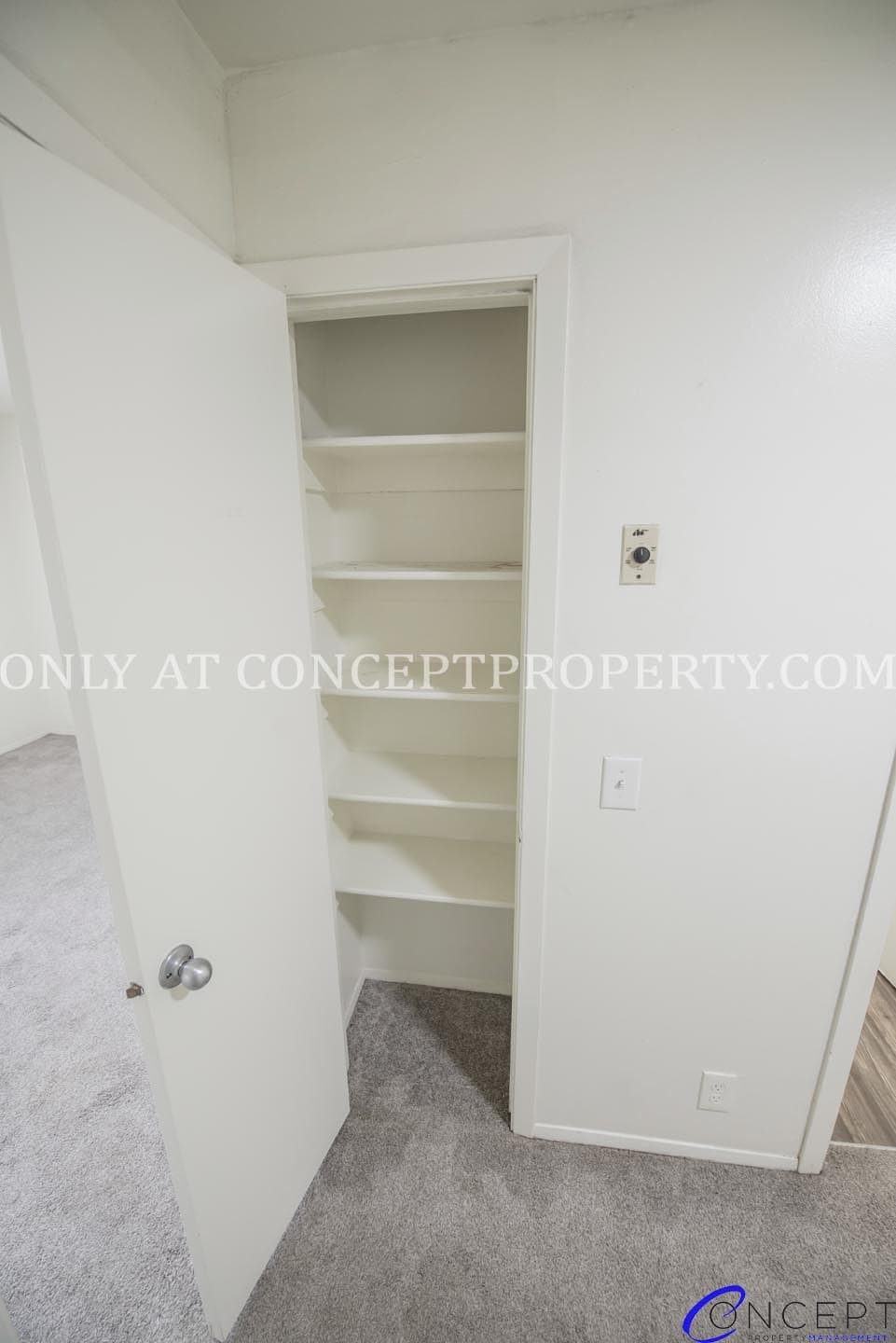 West Valley City Townhome: 1499 W 2320 S