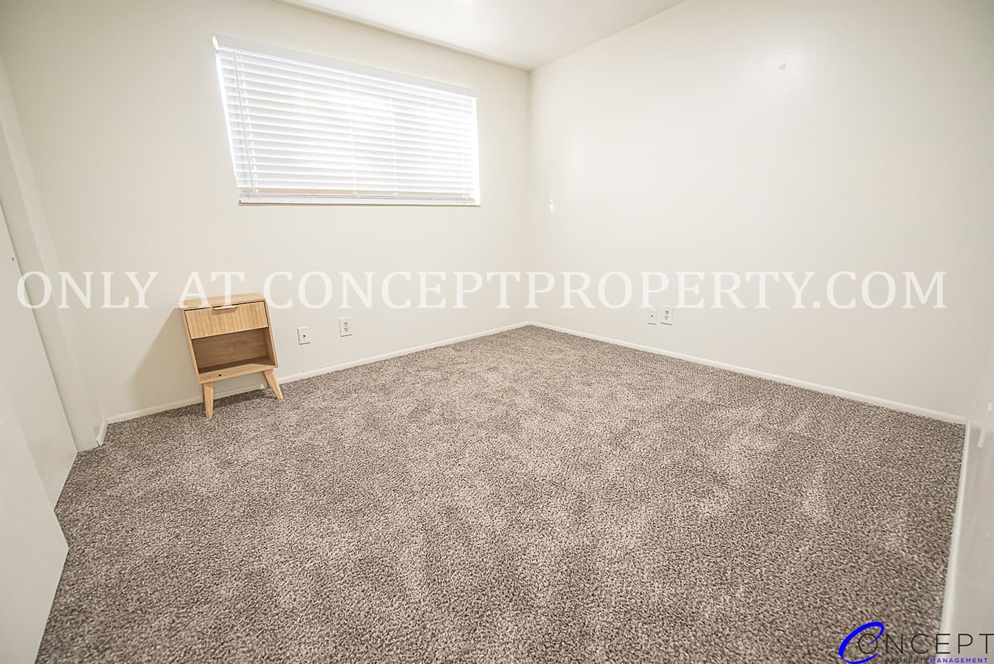 Salt Lake City Apartment: 3633 S 900 E