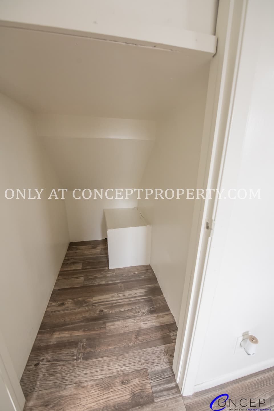 Salt Lake City Apartment: 3602 S 900 E