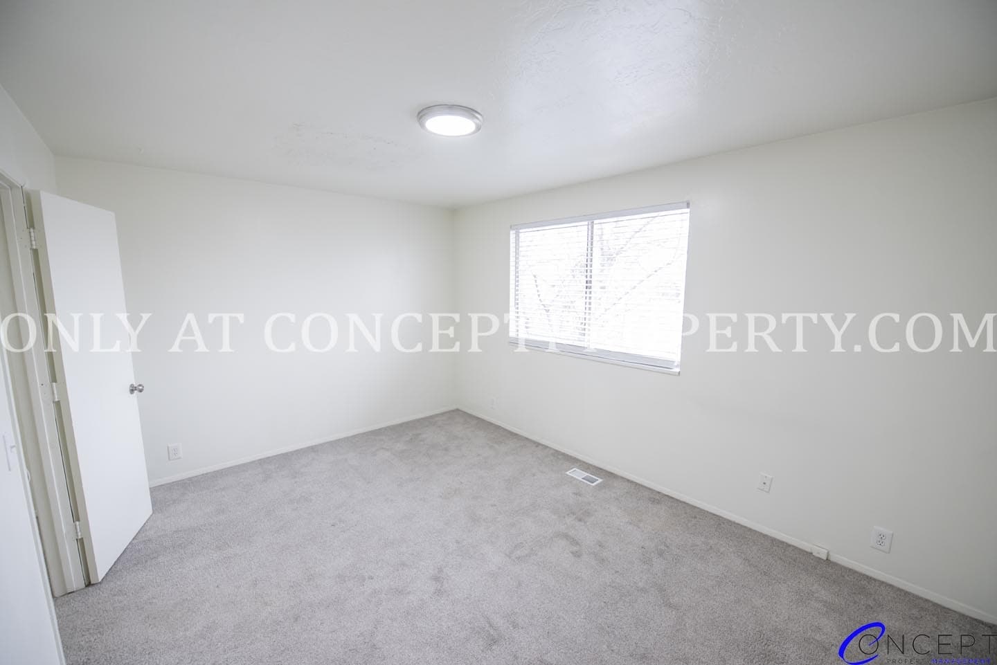 West Valley City Townhome: 1499 W 2320 S