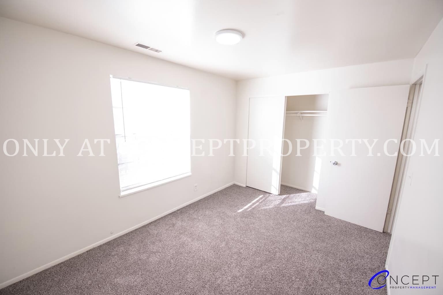 Salt Lake City Apartment: 3602 S 900 E