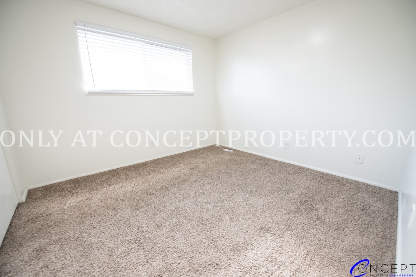 Salt Lake City Apartment: 3633 S 900 E