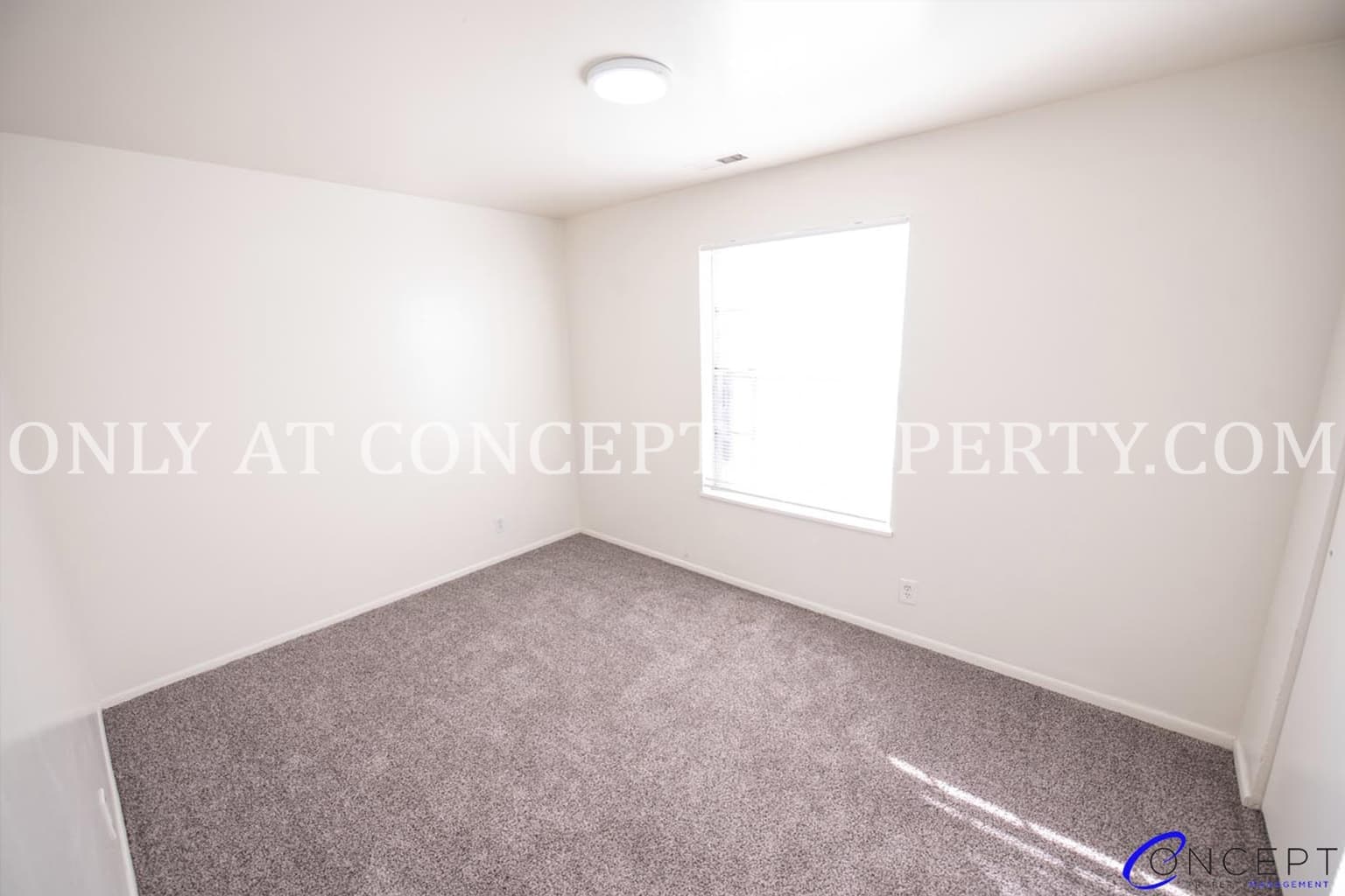 Salt Lake City Apartment: 3602 S 900 E