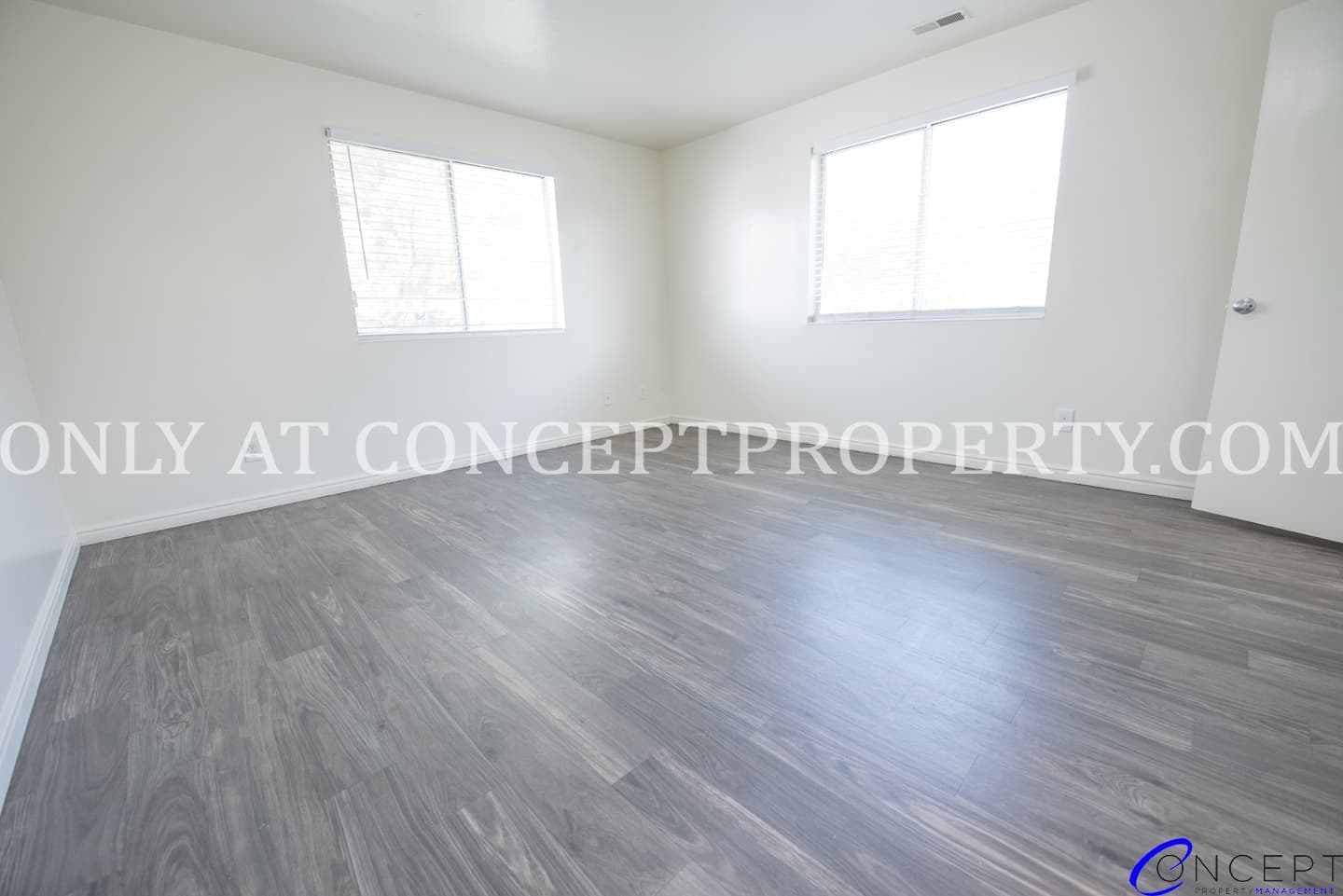 Taylorsville Apartment: 4028 S 1300 W