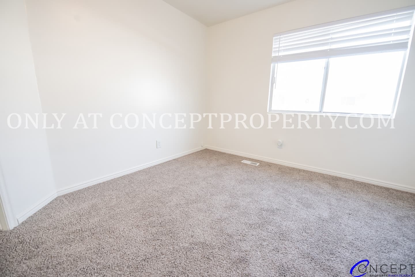 Taylorsville Apartment: 4028 S 1300 W