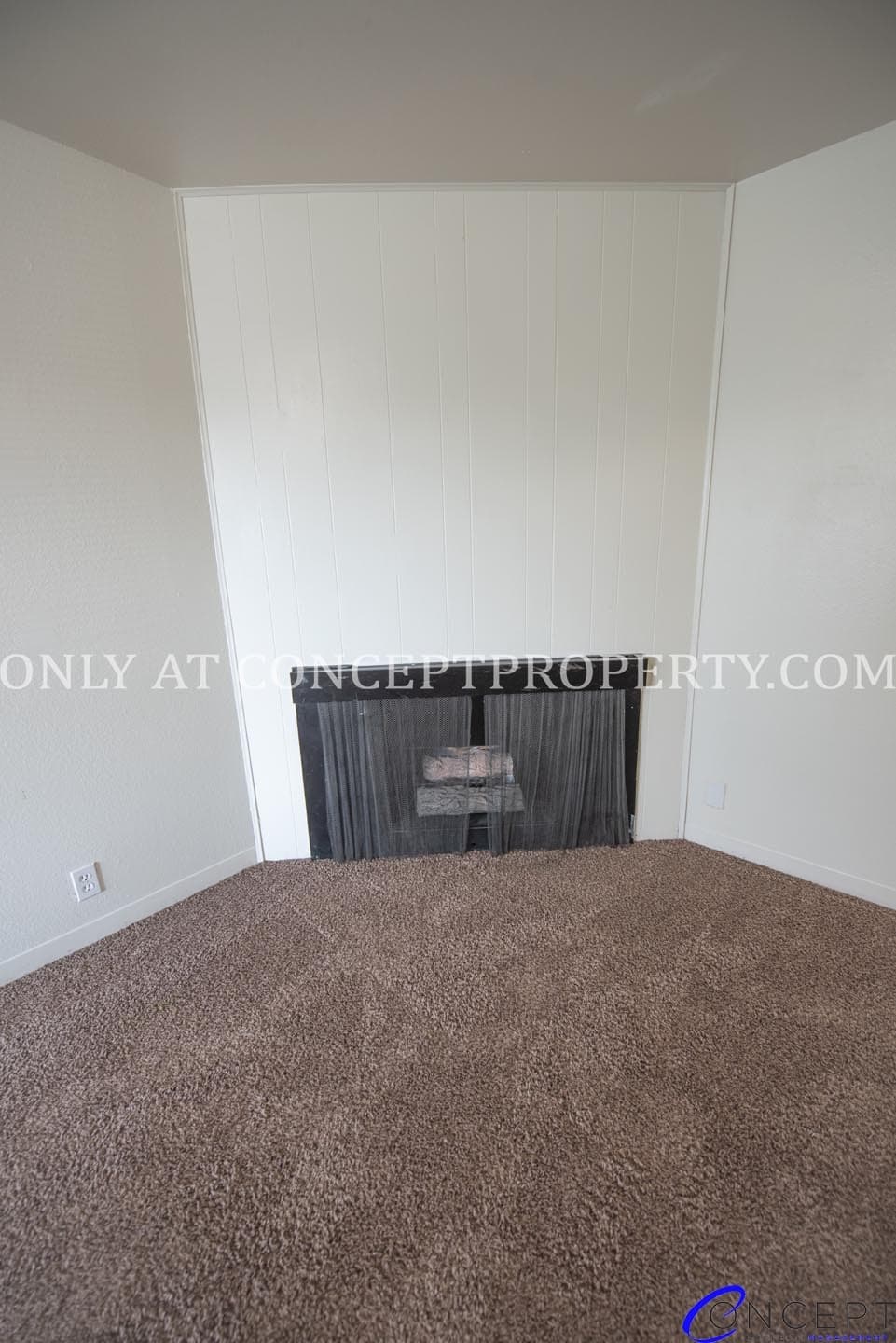 Salt Lake City Apartment: 435 E Warnock Ave