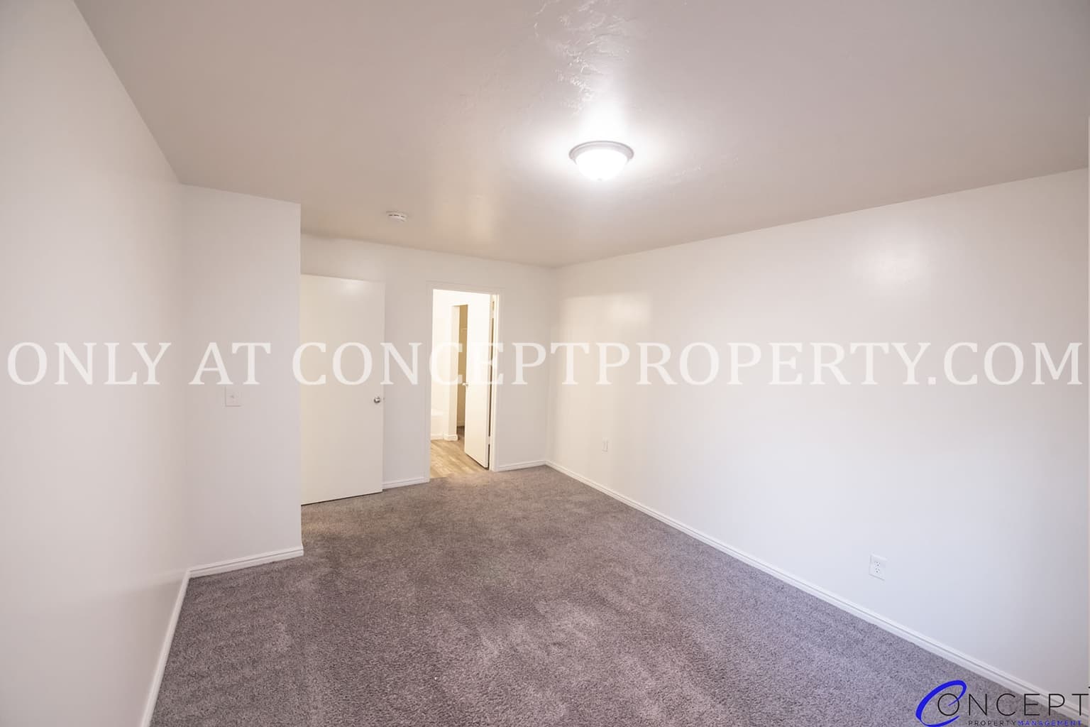 Taylorsville Apartment: 4028 S 1300 W