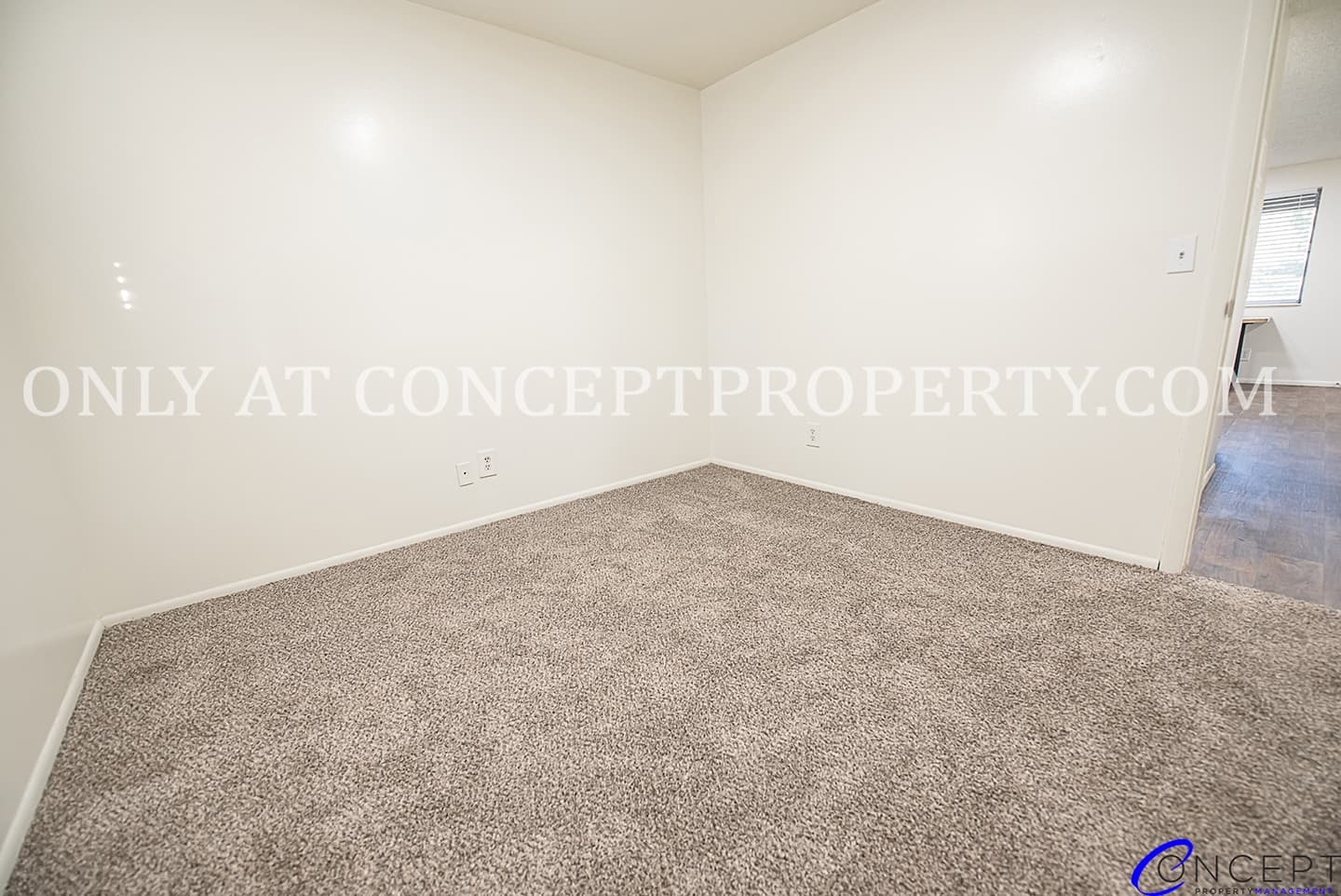 Salt Lake City Apartment: 3633 S 900 E