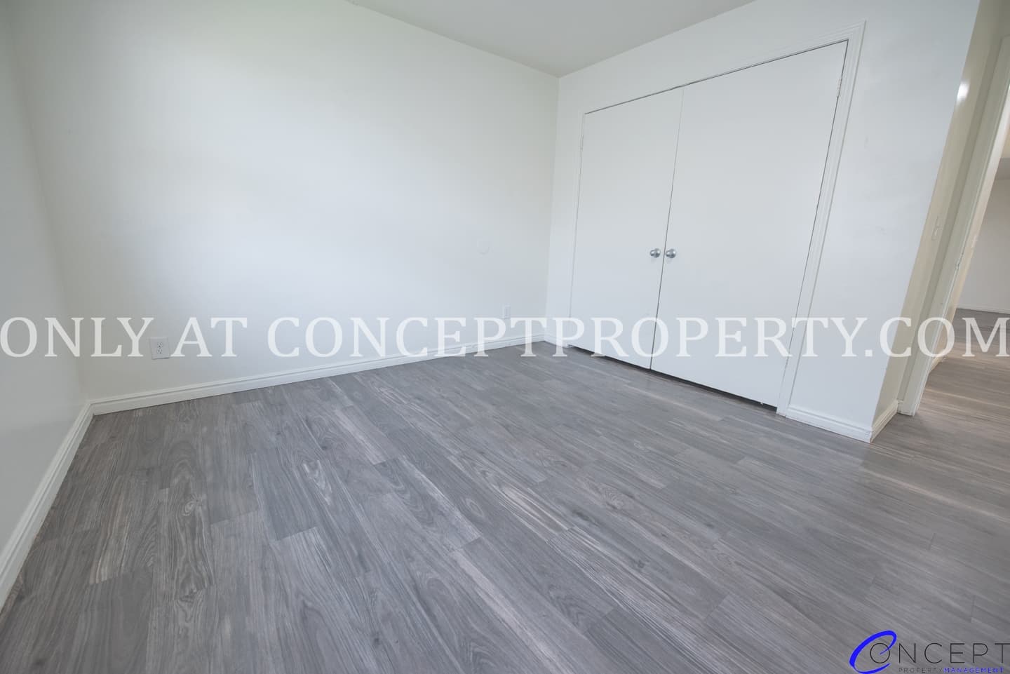 Taylorsville Apartment: 4028 S 1300 W