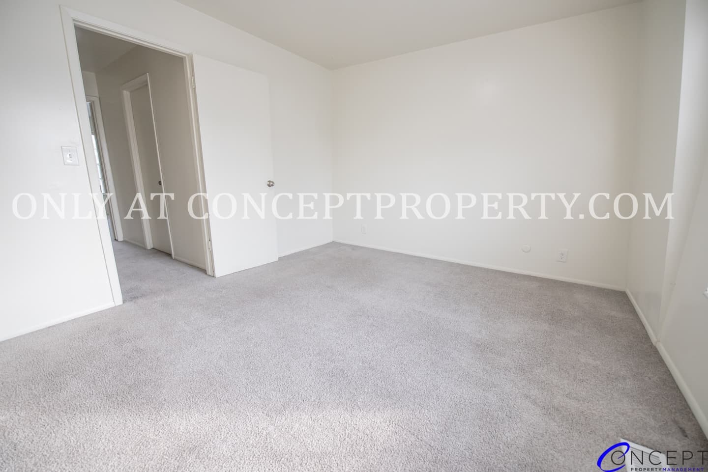 Salt Lake City Apartment: 3602 S 900 E