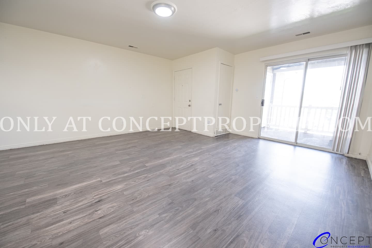 Taylorsville Apartment: 4028 S 1300 W