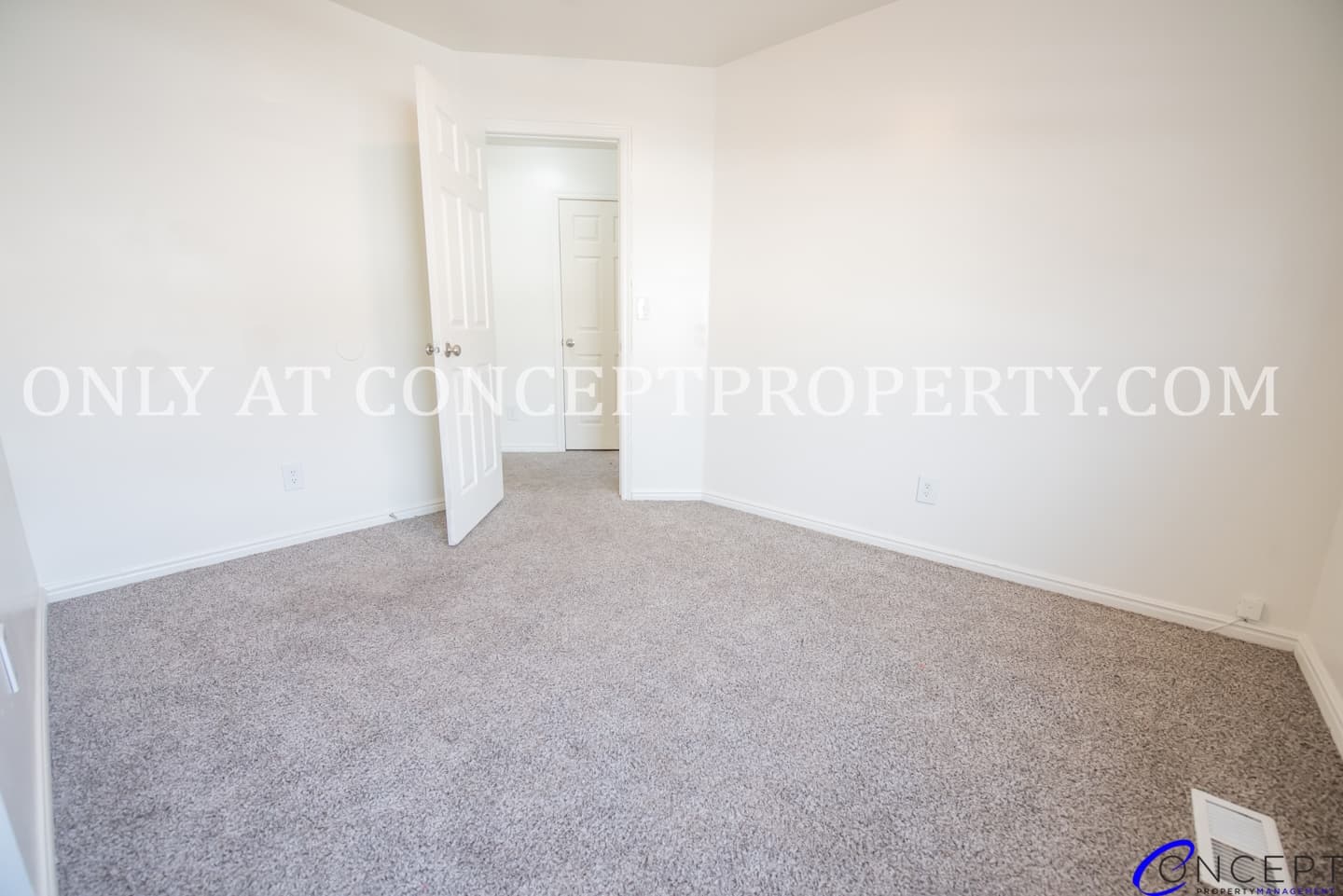 Taylorsville Apartment: 4028 S 1300 W