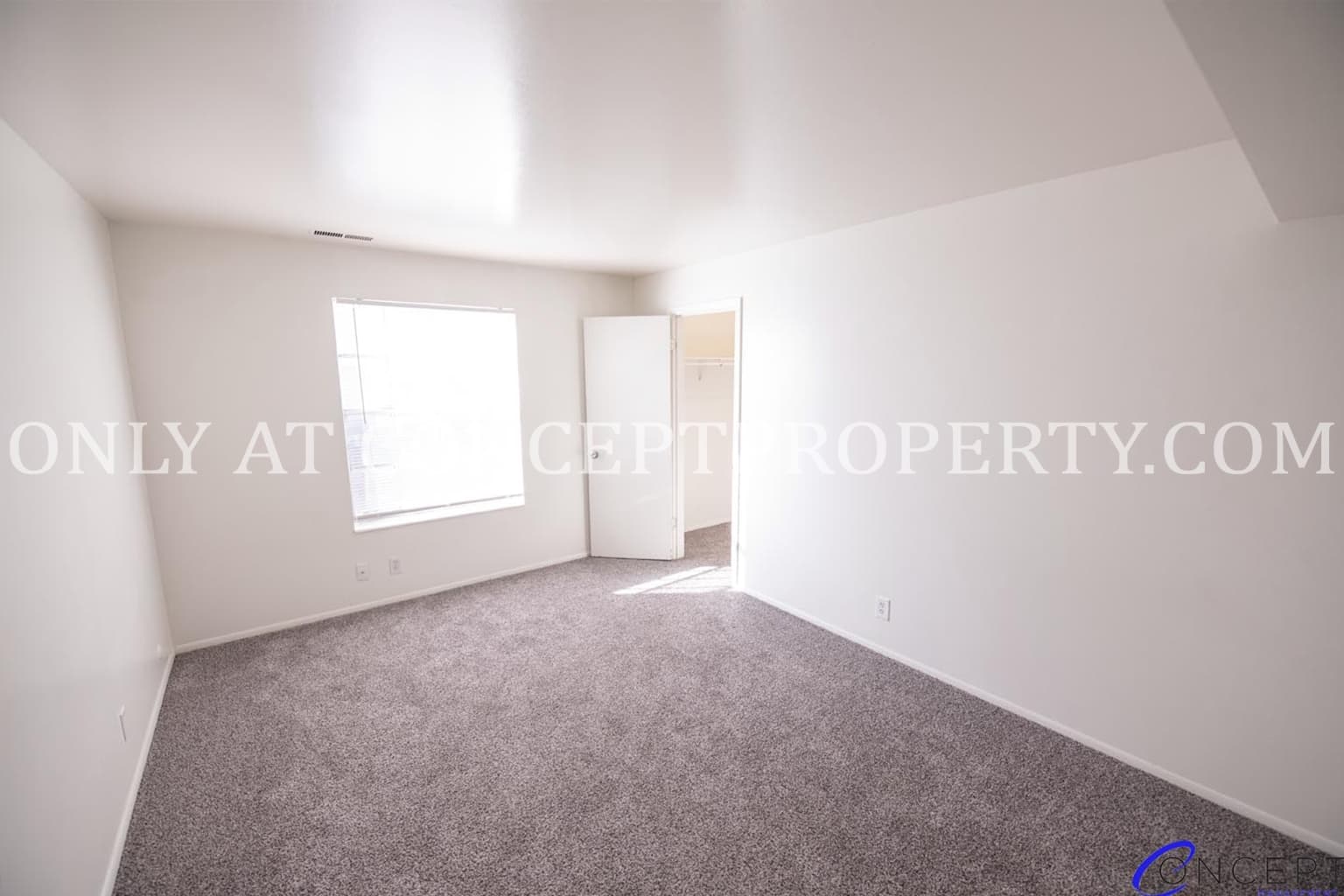 Salt Lake City Apartment: 3602 S 900 E