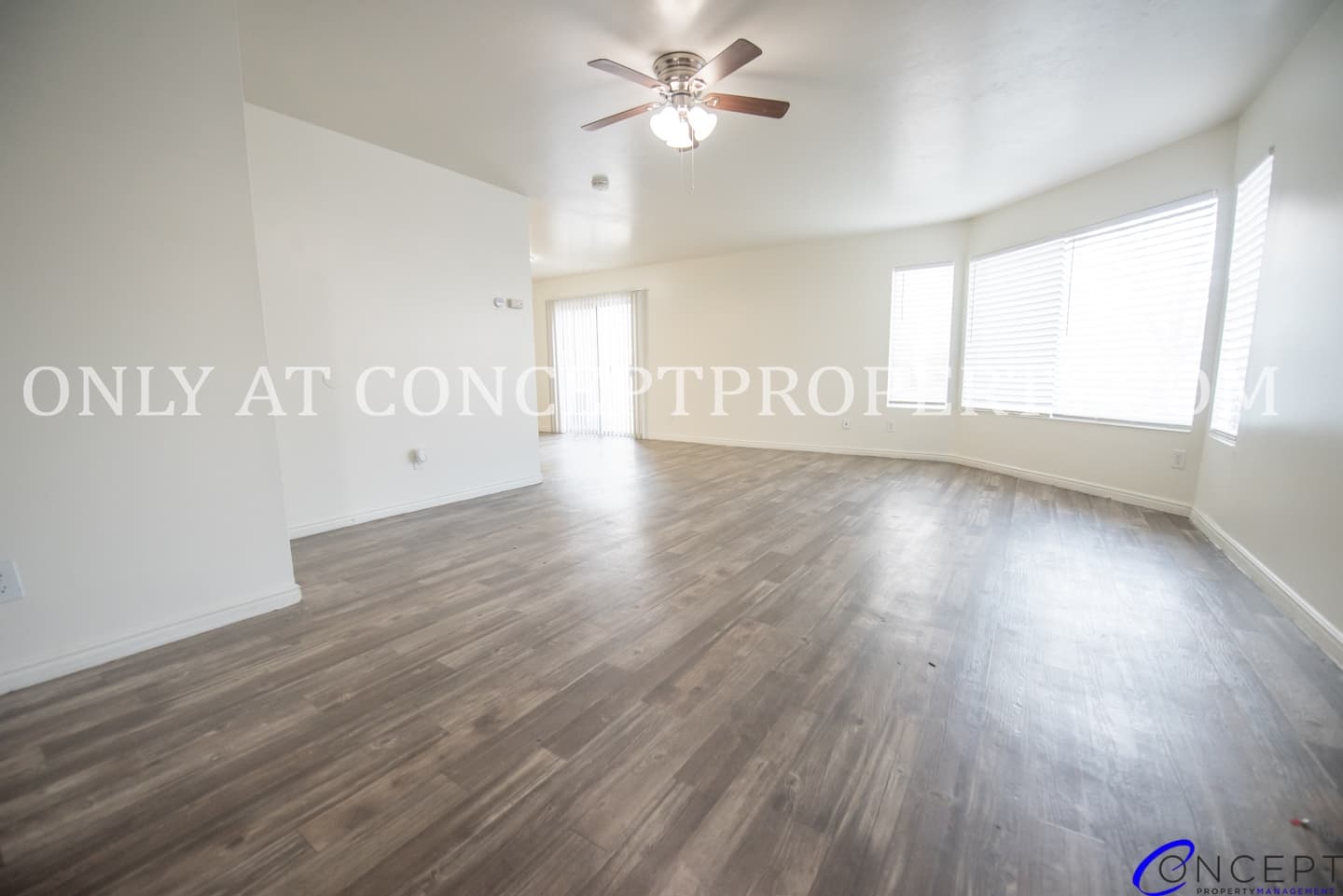 Taylorsville Apartment: 4028 S 1300 W