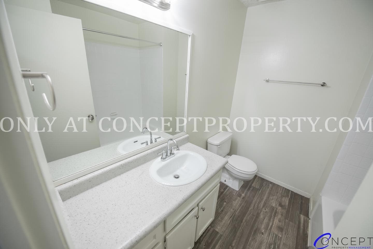 West Valley City Townhome: 1499 W 2320 S