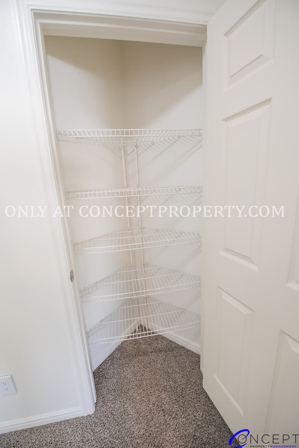 Taylorsville Apartment: 4028 S 1300 W