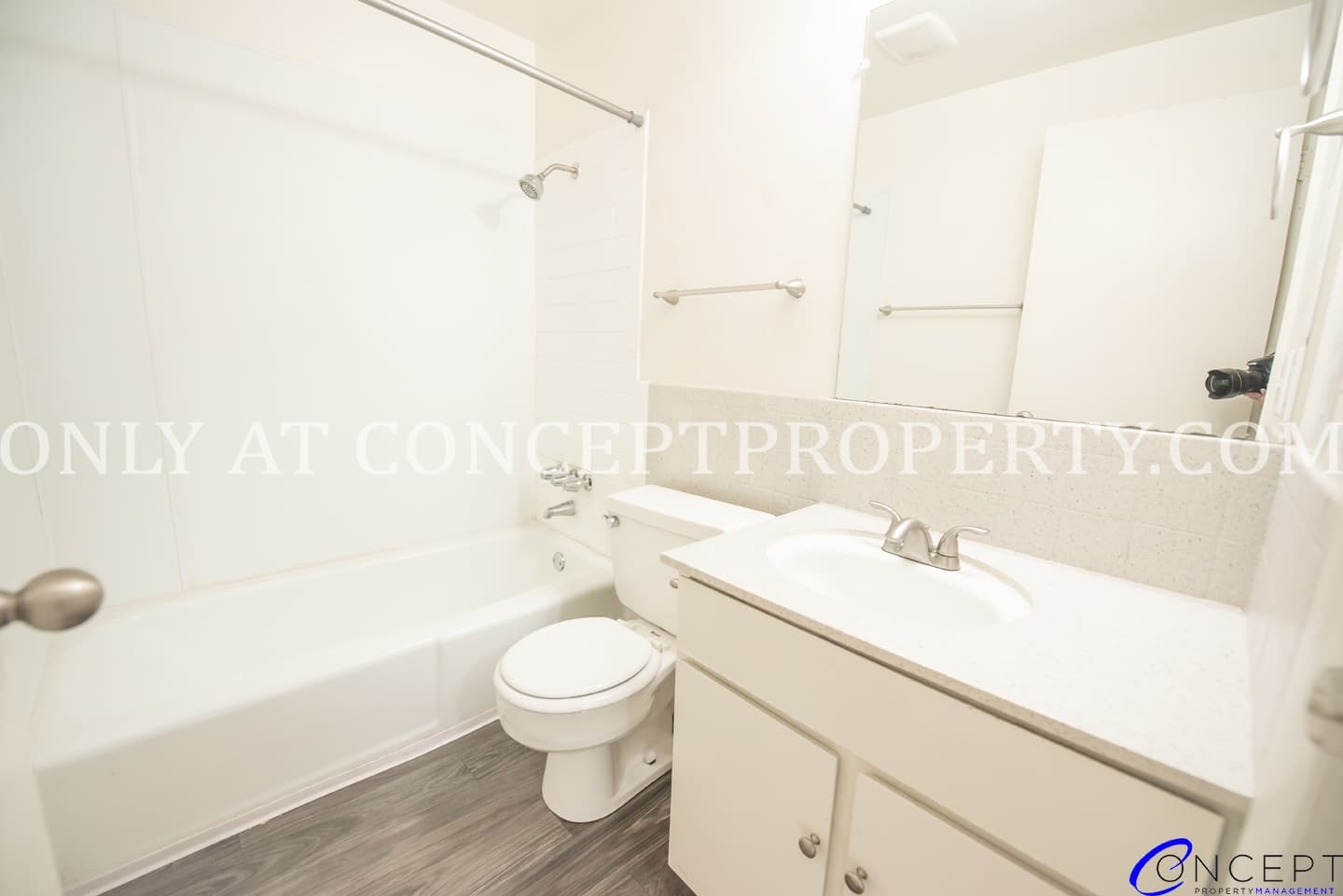 Salt Lake City Apartment: 3633 S 900 E
