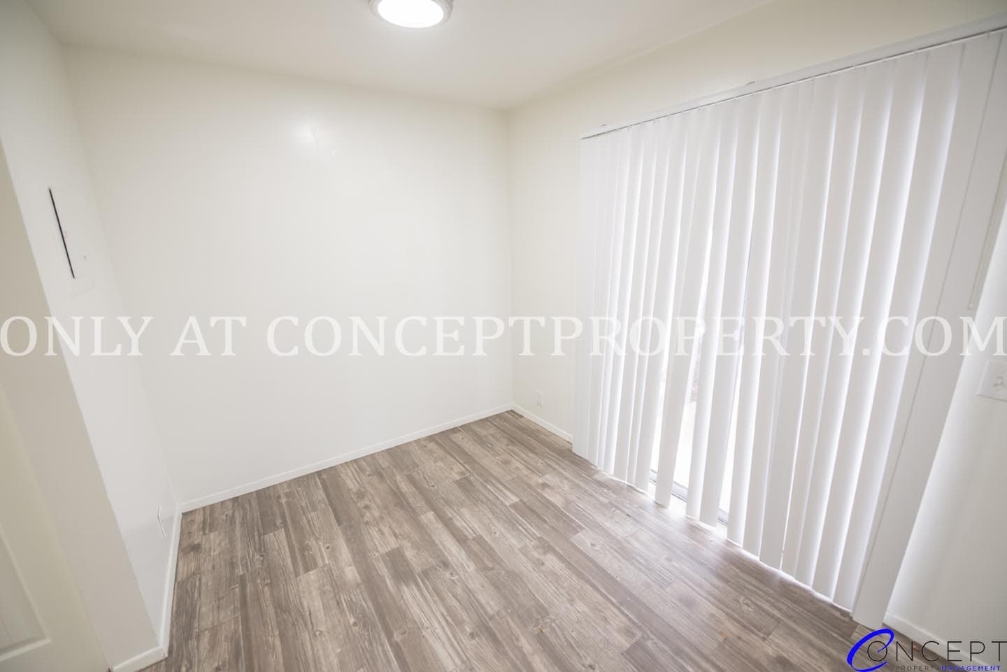 West Valley City Townhome: 1499 W 2320 S