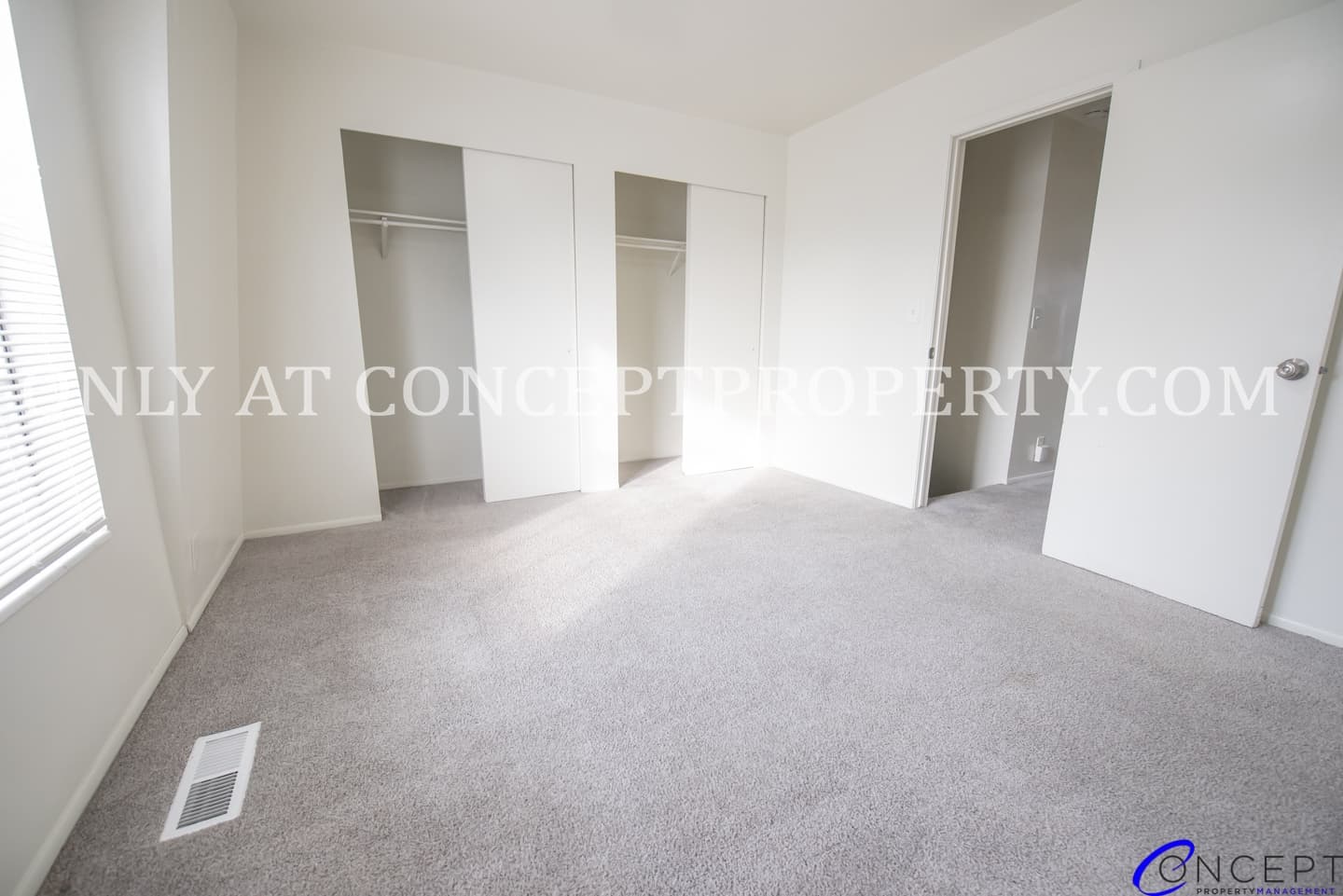 Salt Lake City Apartment: 3602 S 900 E