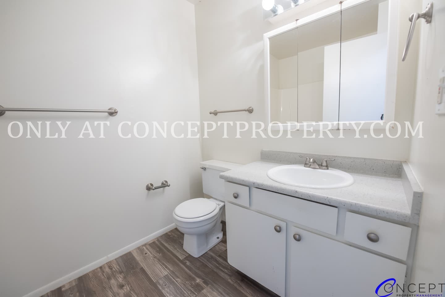 Salt Lake City Apartment: 3602 S 900 E