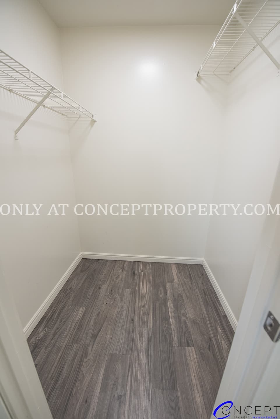 Taylorsville Apartment: 4028 S 1300 W