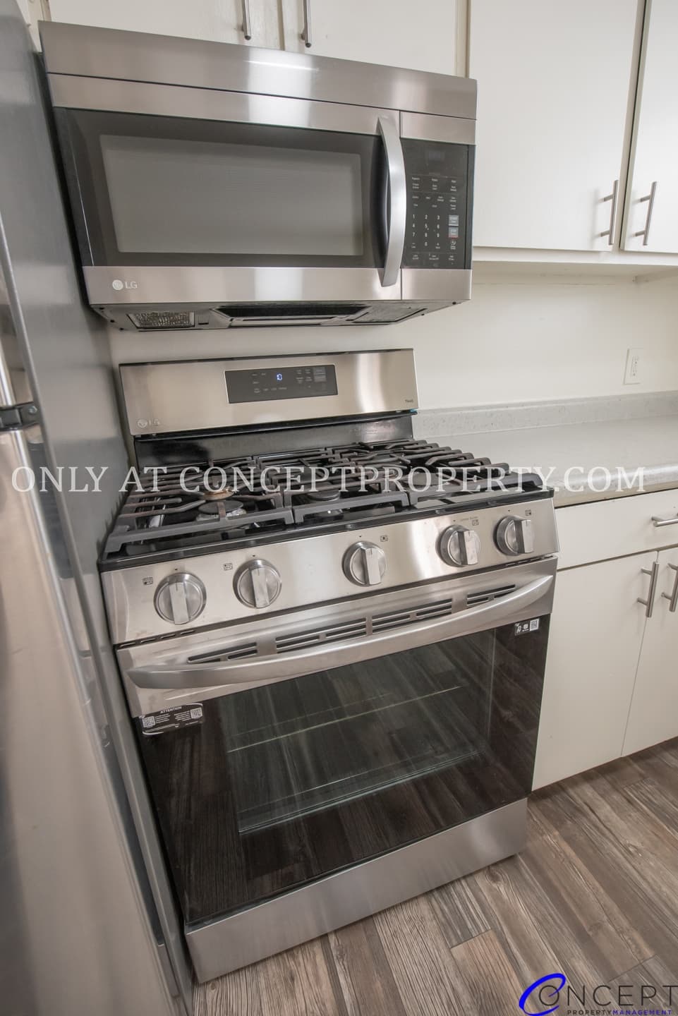 Salt Lake City Apartment: 3602 S 900 E
