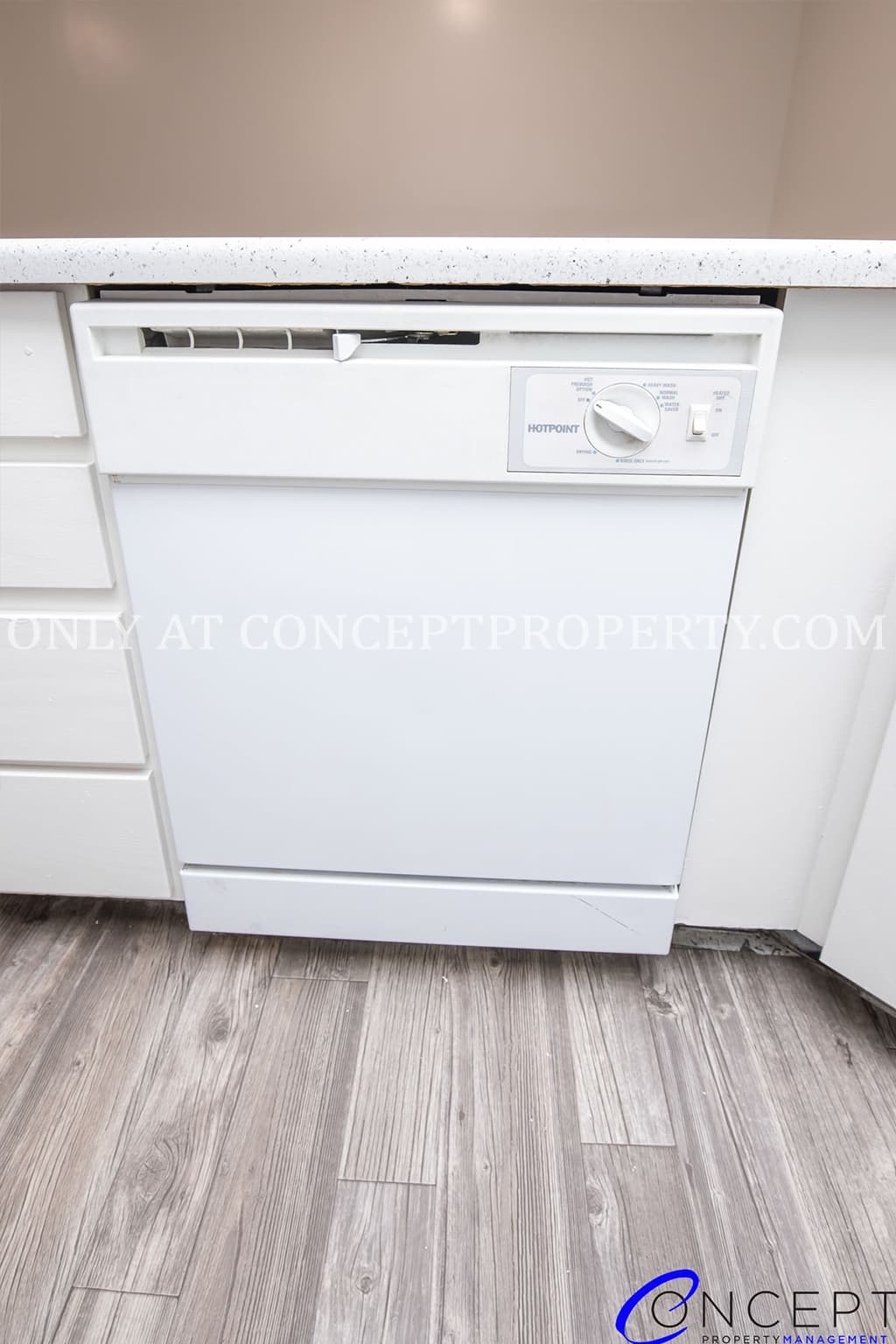 Taylorsville Apartment: 4028 S 1300 W
